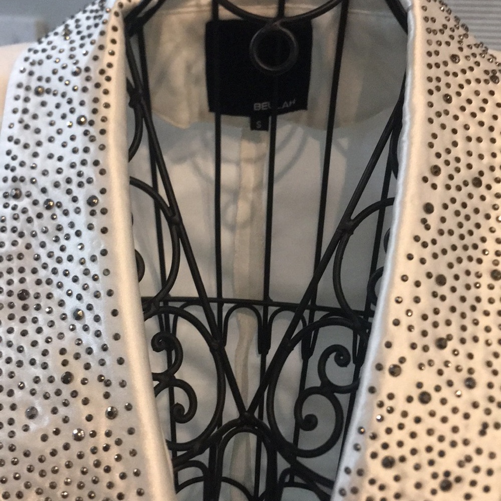 Jacket - Picture 4 of 4